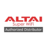 ALTAI TECHNOLOGIES
