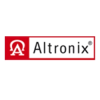 ALTRONIX