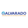 ALVARADO