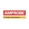 AMPROBE