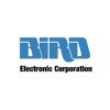 BIRD TECHNOLOGIES