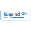 BLUEPARROTT