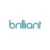 BRILLIANT