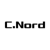 C.NORD