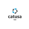 CATUSA