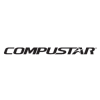 COMPUSTAR