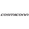 COSMICONN