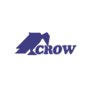 CROW