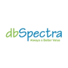 DB SPECTRA