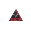 DELTA