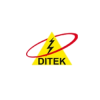 DITEK