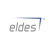 ELDES