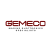 GEMECO