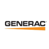 GENERAC