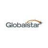 GLOBALSTAR