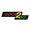 GOOD 2 GO