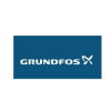 GRUNDFOS