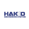 HAKKO