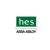 HES - ASSA ABLOY