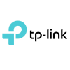 TP-LINK
