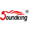 SoundKing