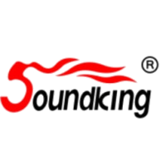 Cable Mini XLR balanceado macho a macho de 10 m