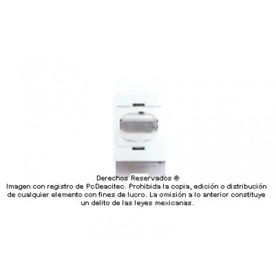 Socket puerto HDMI 4k H/H para caja retráctil 202010/202030/202060