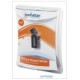 Lector de tarjetas USB 2.0 de 24 en 1