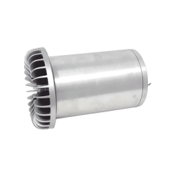 Accesorio de Recarga de Niebla /  1 vez de expulsión / PARA RELLENAR SF-501P