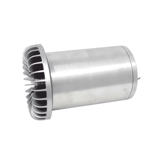 Accesorio de Recarga de Niebla /  1 vez de expulsión / PARA RELLENAR SF-501P