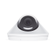 Cámara IP Domo UniFi Protect 4 mpx, techo o pared,  para semi-exterior con protección IPX4 y antivandálica