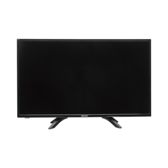 Monitor LED 32