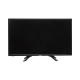 Monitor LED 32