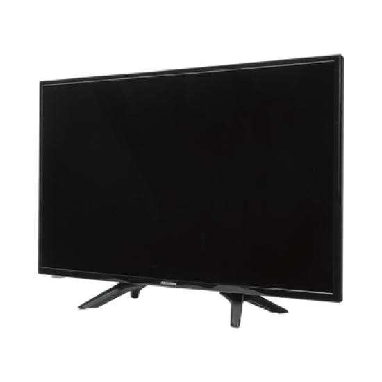 Monitor LED 32