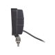 Luz de trabajo de 16 LED, 4000 Lumenes, 48 Watts, 10-30 Vcc, IP67
