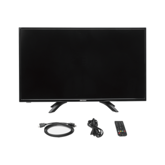 Monitor LED 32
