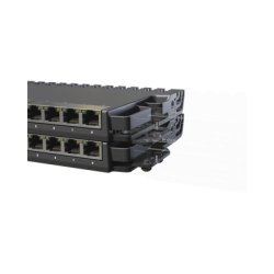 Kit de montaje en rack para RB5009/L009 K-79