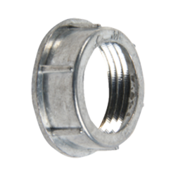 Monitor Metálico de 1