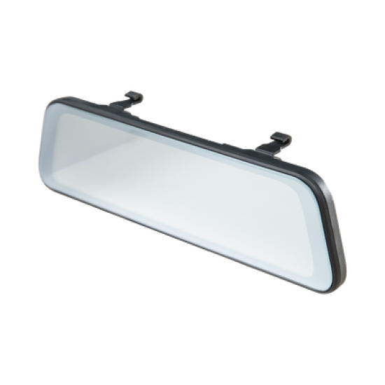 Cámara de Retrovisor/ Cámara Frontal de 2 Megapixel y Trasera de 2 Megapixel (1080p) / H.265 /  Pantalla 9.35