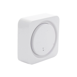 (RadioRa3) Controlador HUB principal para Radio RA3, soporta 100 dispositivos Sunnata y 100 dispositivos Radio RA2.