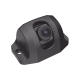 Cámara Móvil TURBO 2 Megapíxel (1080P) / Lente 1 mm / Conector Tipo Aviación / Exterior IP68 & IP69 / Antivandalico IK10 / BSD (Detección de Punto Ciego) / Compatible con Grabadores Móviles Hikvision Serie I  