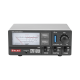Wattmetro para Uso Semi Profesional para HF / VHF / UHF.