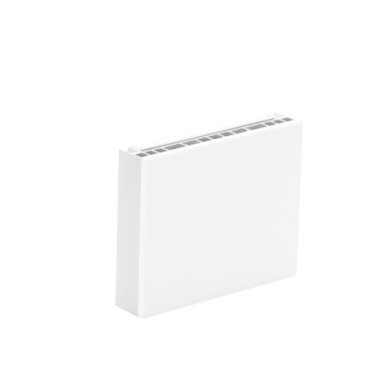 Modulo de poder 120V