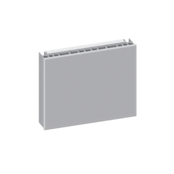 Modulo de poder 120V