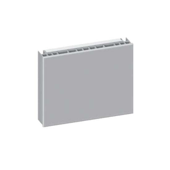 Modulo de poder 120V