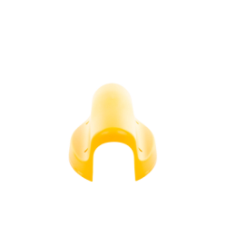 Refaccion para GARD8 / GARD6 CAME / Tapa para enganche de mástil