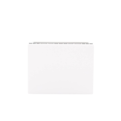 Modulo de poder 120V