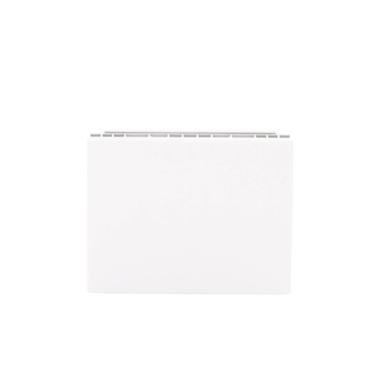 Modulo de poder 120V