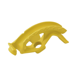 Doblador tubo conduit 3/4