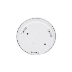 Sensor empotrable en techo para detectar presencia Ocupancy/Vacancy 360 grados. Ocupancia y Vacancia.